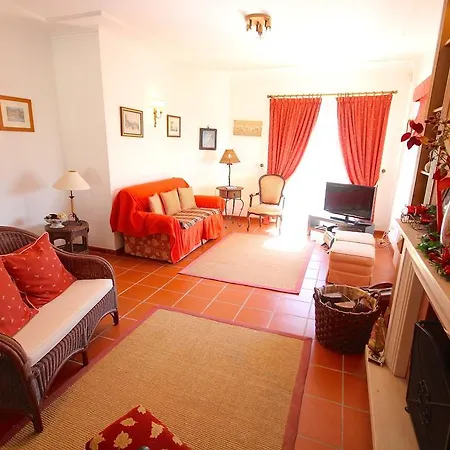 Akivillas Aroeira Beach Ii Villa